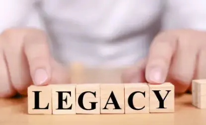 Business Succession Planning in Marietta and Atlanta Georgia