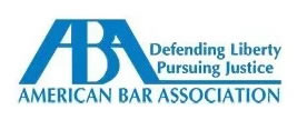 American Bar Association
