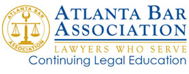Atlanta Bar Association