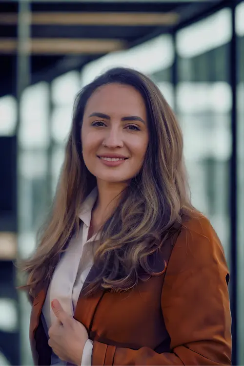 Experienced business lawyers in Smyrna offering legal services for small businesses, including business succession planning and employment law