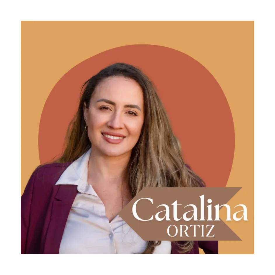 Employment law lawyers handling compliance and disputes in Atlanta.