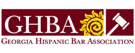 Hispanic Bar association