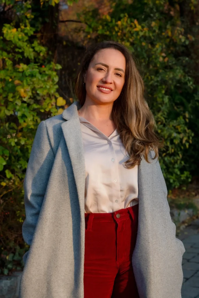 Overview of business law services including business formation and compliance in Smyrna.