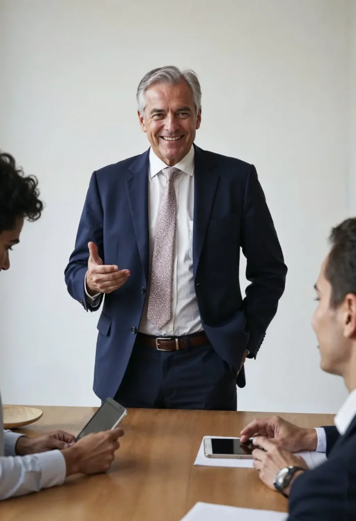 Business succession planning experts in Smyrna helping local Atlanta and Marietta companies ensure smooth ownership transitions and legacy protection.